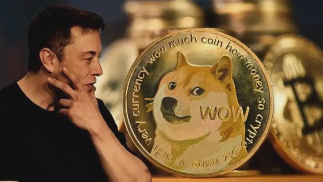 关于USDT遭遇大幅下滑超狗狗币%，投资者恐慌性抛售的信息