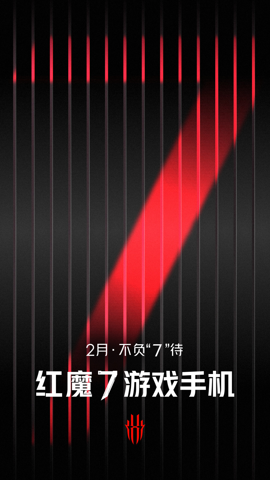 OP官宣与28.29携手，开启元宇宙新纪元！-九游体育官网