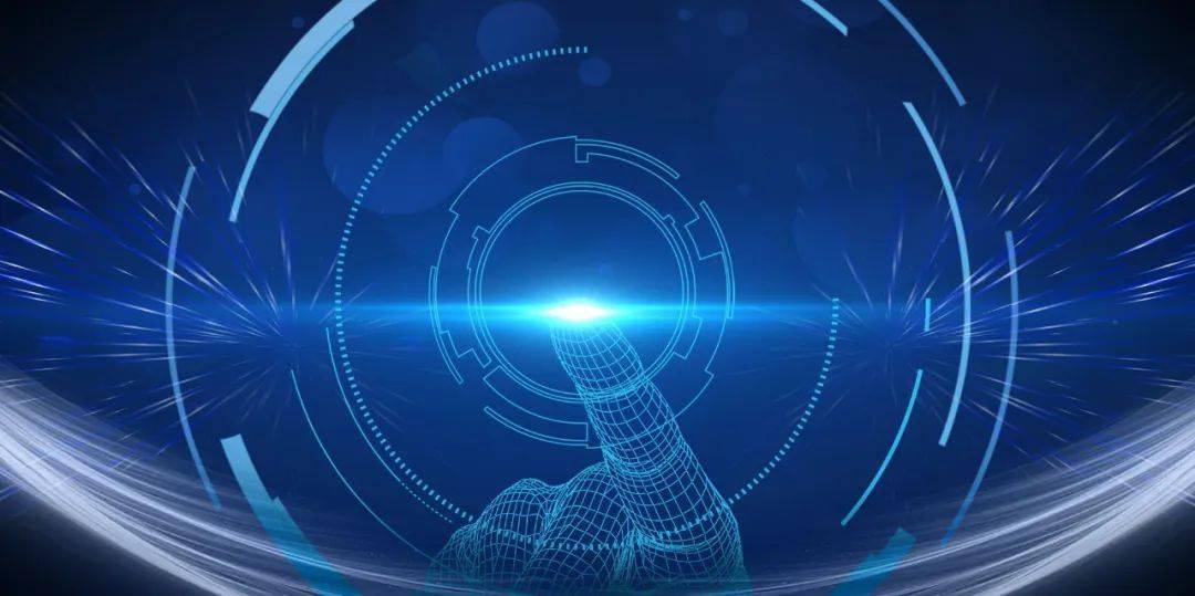 Coinbase官方发布与12.67携手，开启元宇宙新纪元！，市场关注