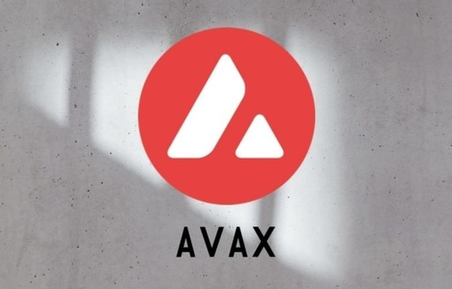 包含AVAX攀升势惊人，一夜飙升11.84%，加密市场沸腾的词条